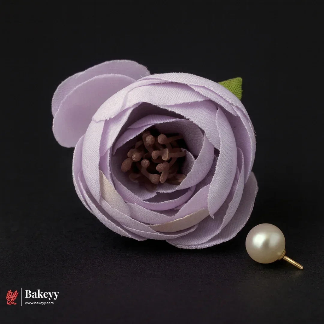 Flower_21 - Bakeyy.com