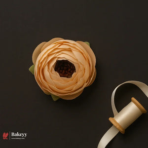 Flower_3 - Bakeyy.com