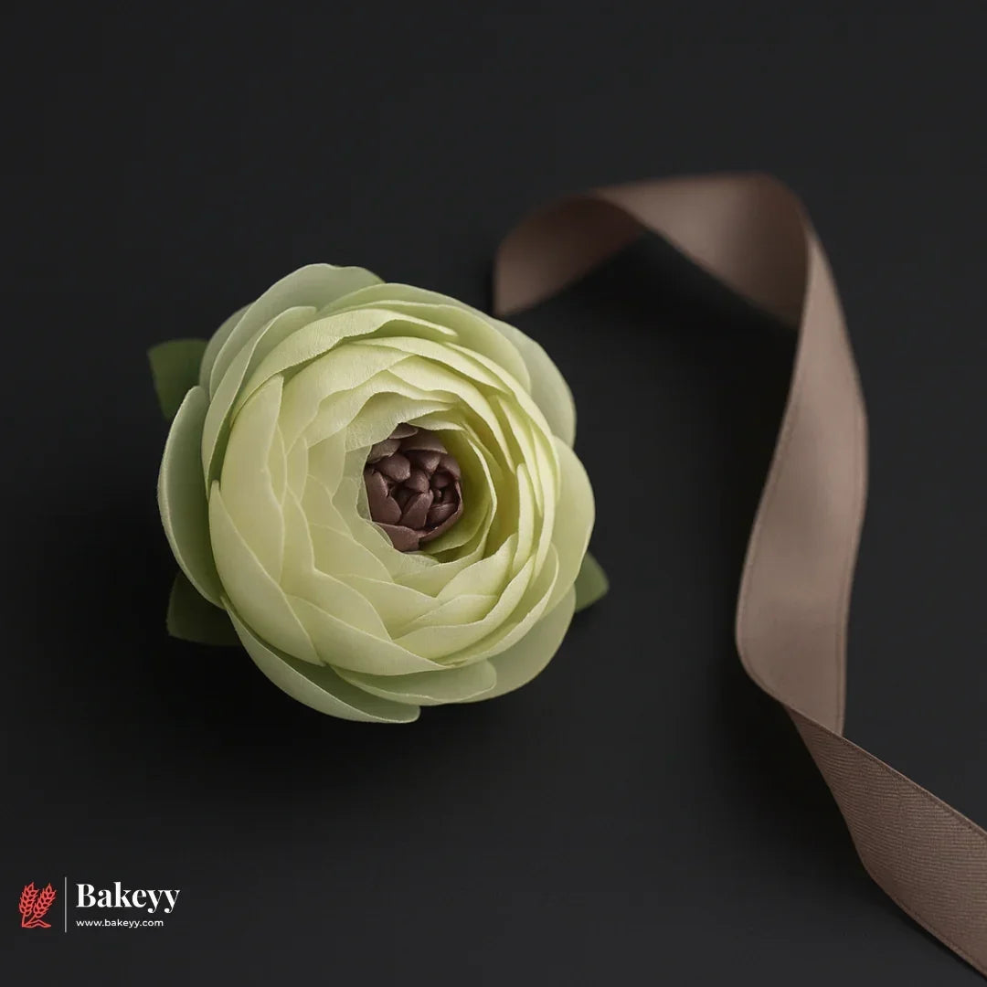 Flower_4 - Bakeyy.com