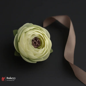 Flower_4 - Bakeyy.com