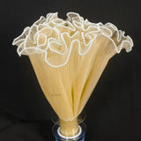 Flower_Wrapping_Mesh_Rol_6 - Bakeyy.com