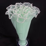 Flower_Wrapping_Mesh_Rol_8 - Bakeyy.com