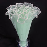 Flower_Wrapping_Mesh_Rol_8 - Bakeyy.com