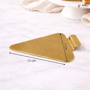 FullWindowStand-UpKraftPouch-2026-04-10T160810.071 - Bakeyy.com