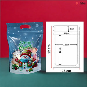 Full_Window_Stand-Up_Kraft_Pouch_-_2026-04-09T122630.118 - Bakeyy.com