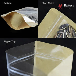 Full_Window_Stand-Up_Kraft_Pouch_12
