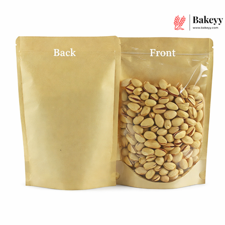 Full_Window_Stand-Up_Kraft_Pouch_13