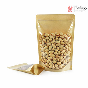 Full_Window_Stand-Up_Kraft_Pouch_14
