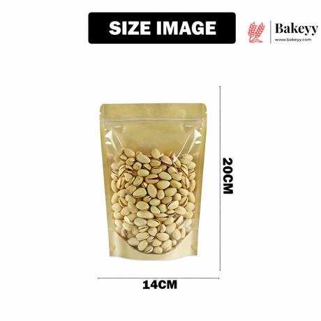 Full_Window_Stand-Up_Kraft_Pouch_16