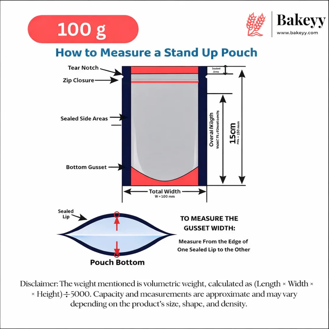 Full_Window_Stand-Up_Kraft_Pouch_19