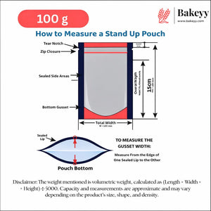 Full_Window_Stand-Up_Kraft_Pouch_19