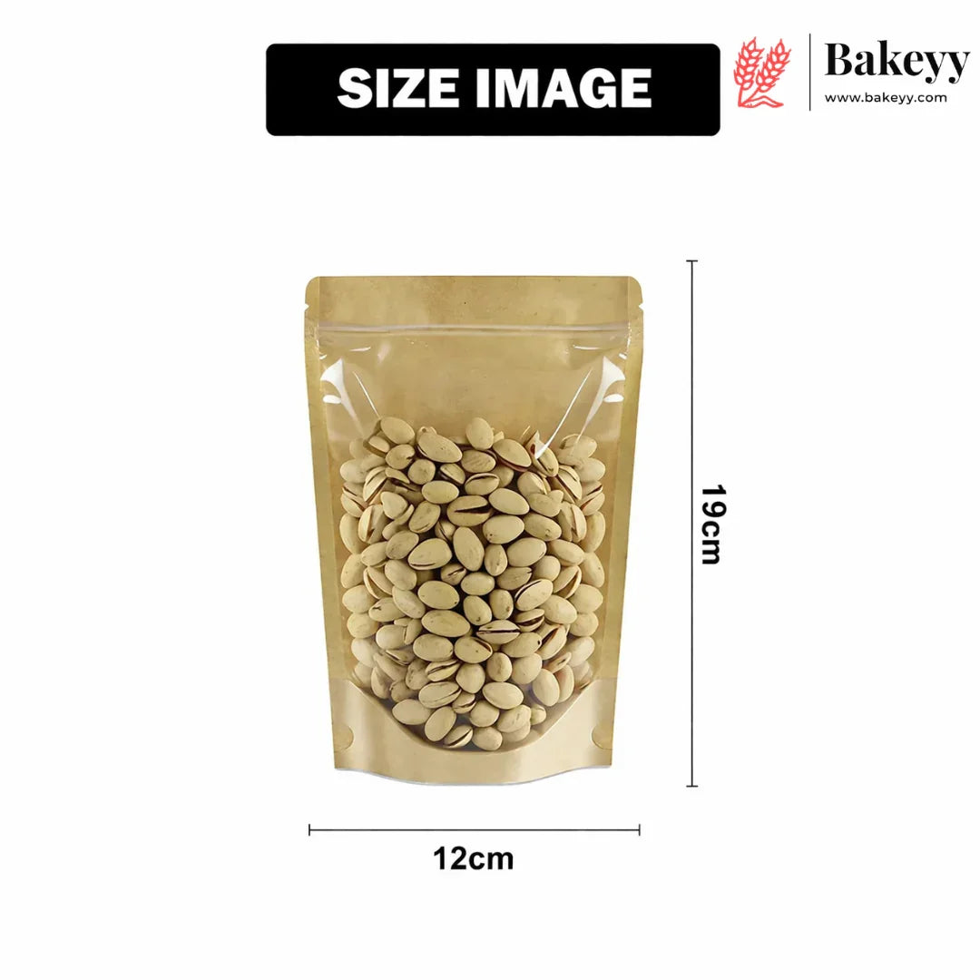 Full_Window_Stand-Up_Kraft_Pouch_21