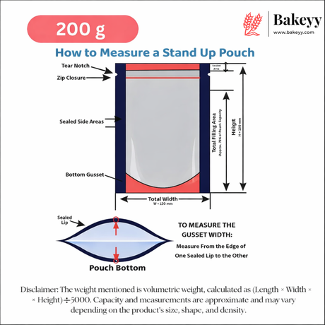 Full_Window_Stand-Up_Kraft_Pouch_23