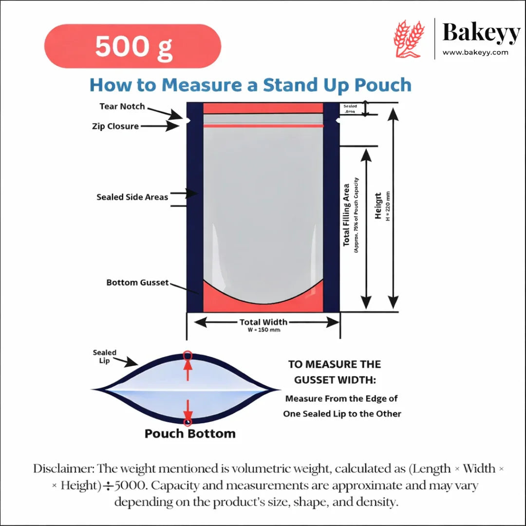 Full_Window_Stand-Up_Kraft_Pouch_25