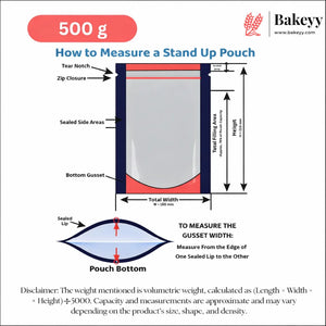 Full_Window_Stand-Up_Kraft_Pouch_25