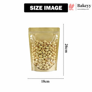 Full_Window_Stand-Up_Kraft_Pouch_26