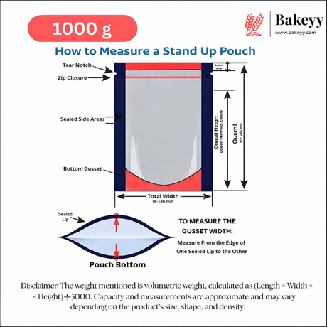 Full_Window_Stand-Up_Kraft_Pouch_27