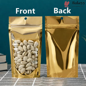 Full_Window_Stand-Up_Kraft_Pouch_28