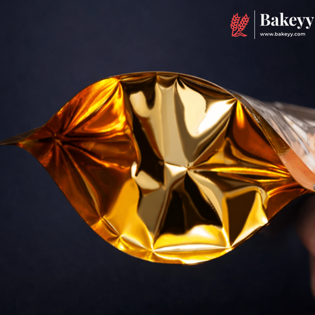 Full_Window_Stand-Up_Kraft_Pouch_29