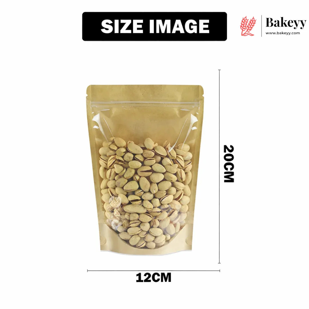 Full_Window_Stand-Up_Kraft_Pouch_3