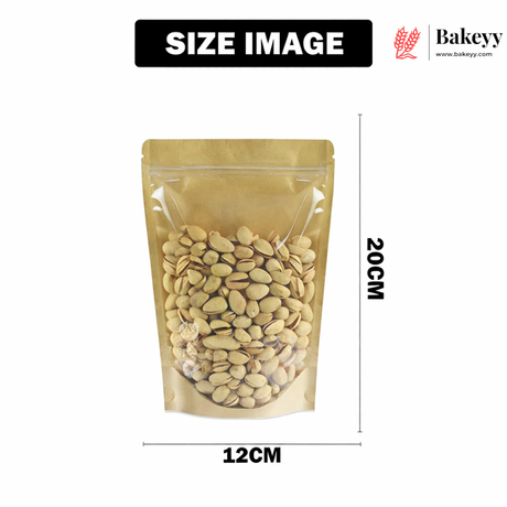 Full_Window_Stand-Up_Kraft_Pouch_3