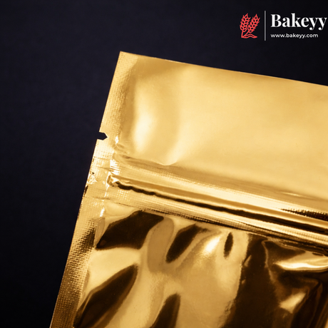 Full_Window_Stand-Up_Kraft_Pouch_30