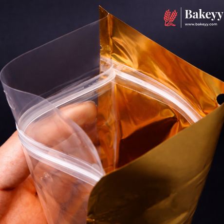 Full_Window_Stand-Up_Kraft_Pouch_31