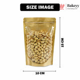 Full_Window_Stand-Up_Kraft_Pouch_32