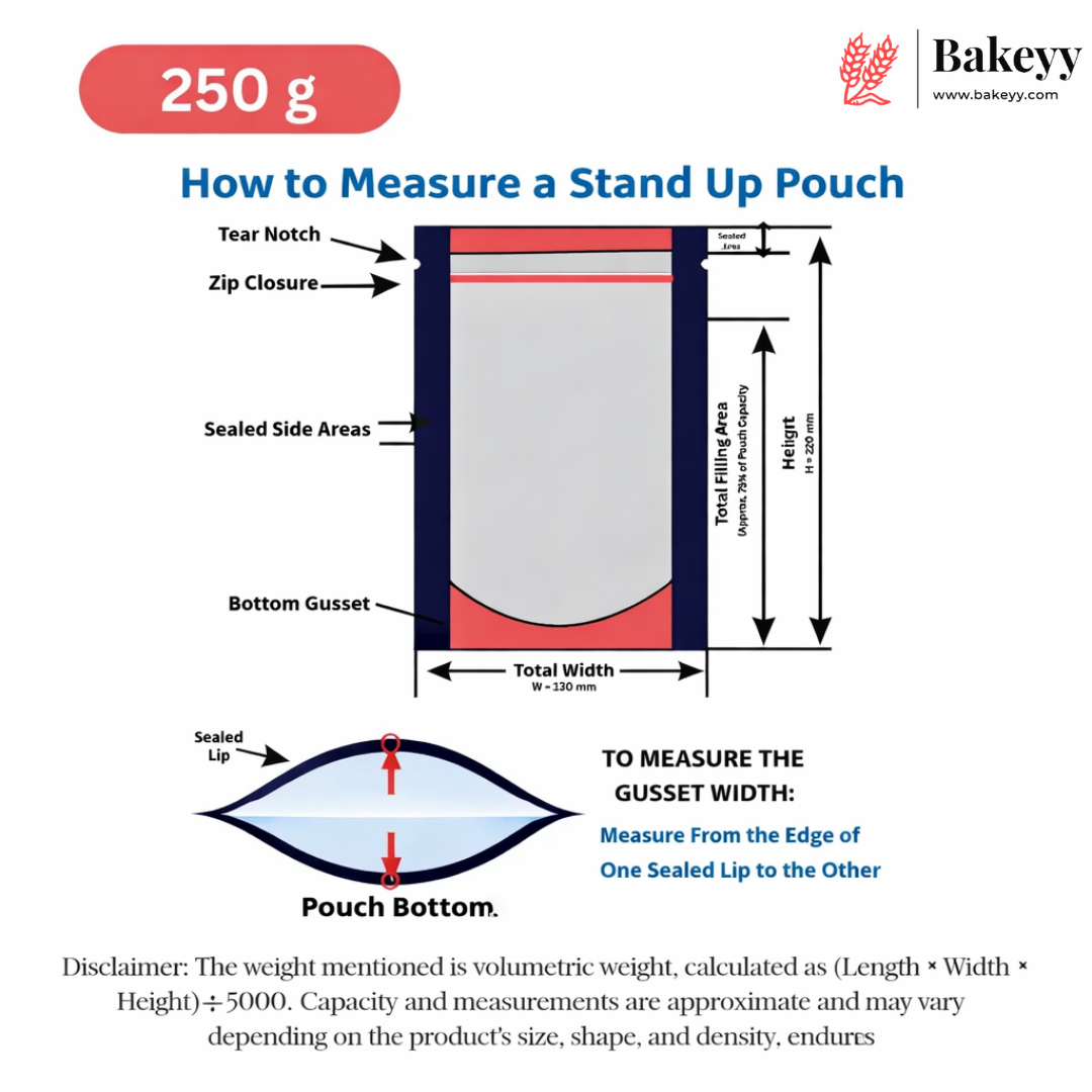 Full_Window_Stand-Up_Kraft_Pouch_38