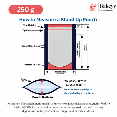 Full_Window_Stand-Up_Kraft_Pouch_38