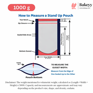 Full_Window_Stand-Up_Kraft_Pouch_39