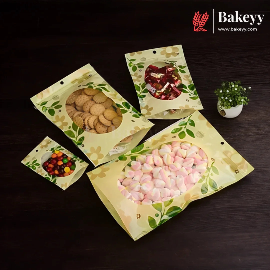 Full_Window_Stand-Up_Kraft_Pouch_44 - Bakeyy.com