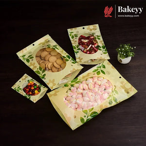 Full_Window_Stand-Up_Kraft_Pouch_44 - Bakeyy.com