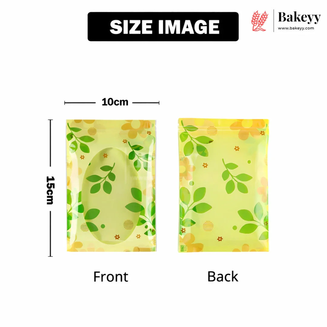 Full_Window_Stand-Up_Kraft_Pouch_46 - Bakeyy.com