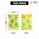 Full_Window_Stand-Up_Kraft_Pouch_46 - Bakeyy.com