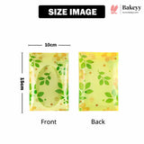 Full_Window_Stand-Up_Kraft_Pouch_46 - Bakeyy.com