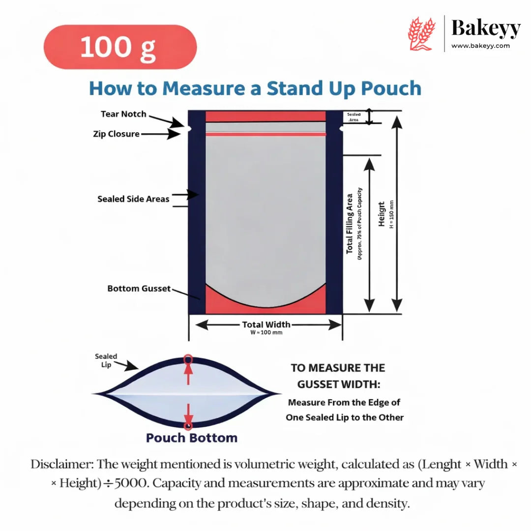 Full_Window_Stand-Up_Kraft_Pouch_47 - Bakeyy.com