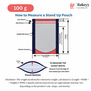 Full_Window_Stand-Up_Kraft_Pouch_47 - Bakeyy.com