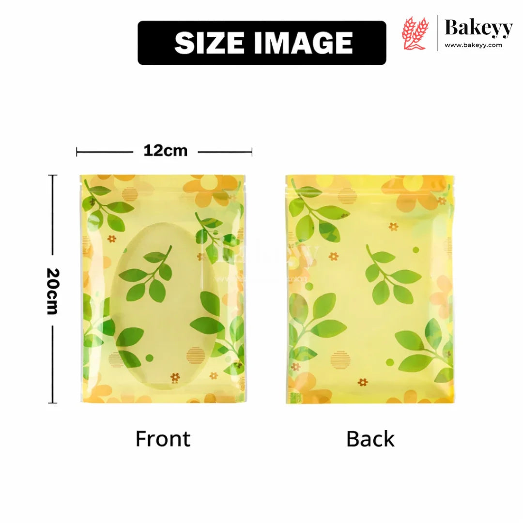 Full_Window_Stand-Up_Kraft_Pouch_48 - Bakeyy.com