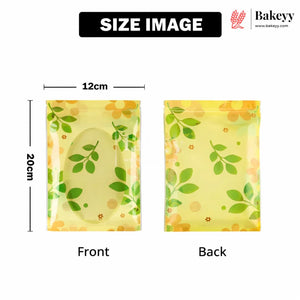 Full_Window_Stand-Up_Kraft_Pouch_48 - Bakeyy.com