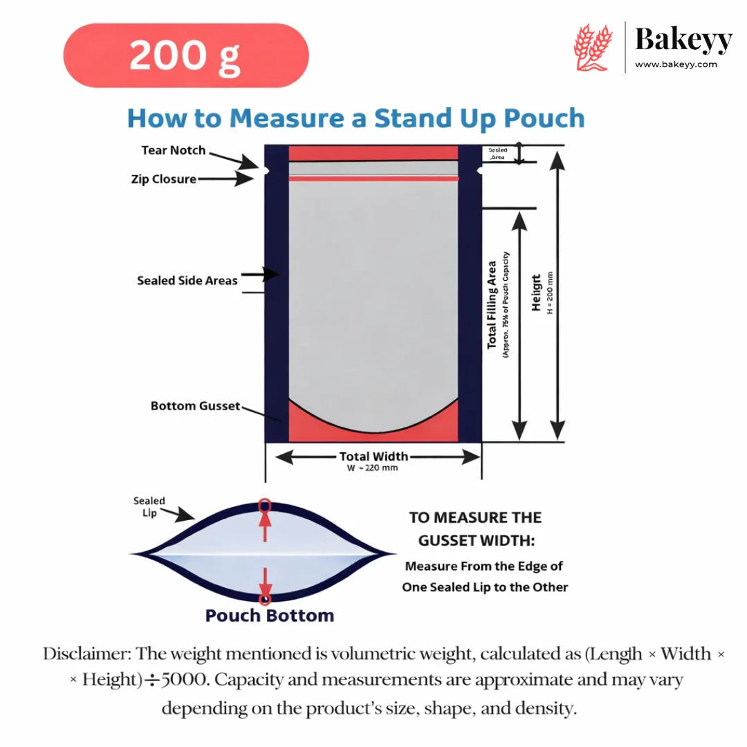 Full_Window_Stand-Up_Kraft_Pouch_49 - Bakeyy.com