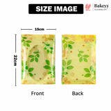 Full_Window_Stand-Up_Kraft_Pouch_50 - Bakeyy.com