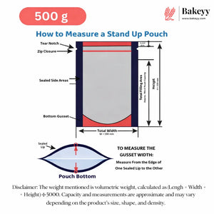 Full_Window_Stand-Up_Kraft_Pouch_51 - Bakeyy.com