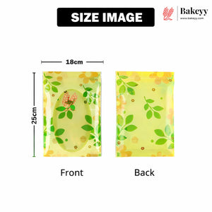 Full_Window_Stand-Up_Kraft_Pouch_52 - Bakeyy.com
