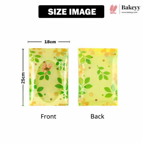 Full_Window_Stand-Up_Kraft_Pouch_52