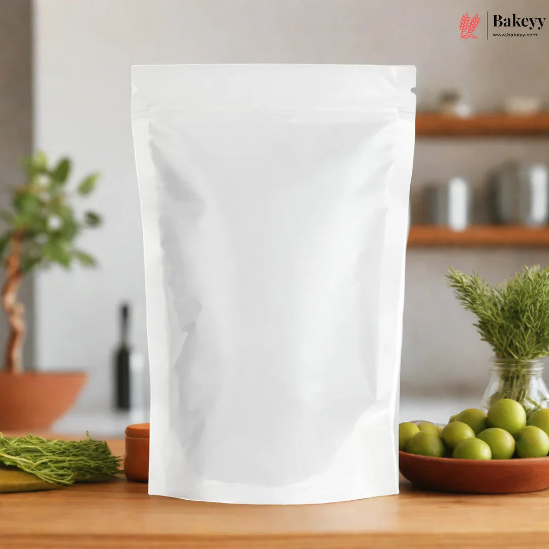 Full_Window_Stand-Up_Kraft_Pouch_56 - Bakeyy.com