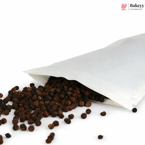 Full_Window_Stand-Up_Kraft_Pouch_57 - Bakeyy.com