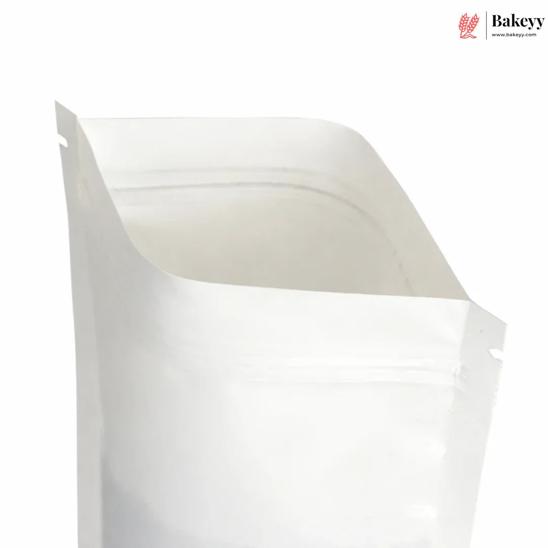 Full_Window_Stand-Up_Kraft_Pouch_58 - Bakeyy.com