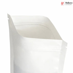 Full_Window_Stand-Up_Kraft_Pouch_58 - Bakeyy.com