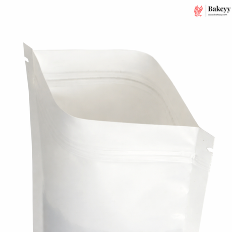 Full_Window_Stand-Up_Kraft_Pouch_58